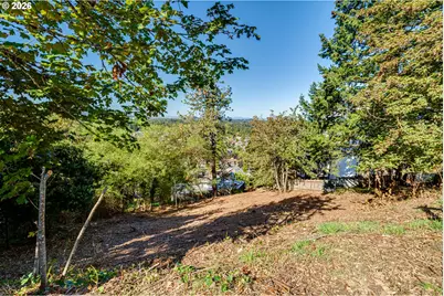 Summit Blvd, Springfield, OR 97477 - Photo 5