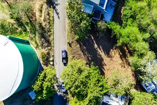 Summit Blvd, Springfield, OR 97477 - Photo 1