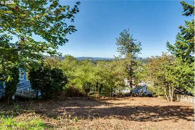 Summit Blvd, Springfield, OR 97477 - Photo 3