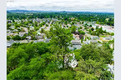 Summit Blvd, Springfield, OR 97477 - Photo 17