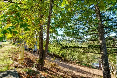 Summit Blvd, Springfield, OR 97477 - Photo 7