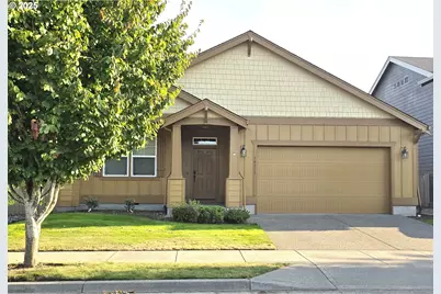 14311 NE 101st Way, Vancouver, WA 98682 - Photo 1