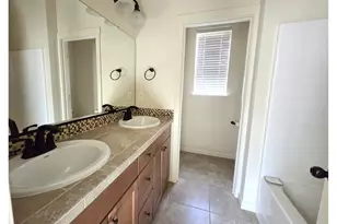 14311 NE 101st Way, Vancouver, WA 98682 - Photo 11