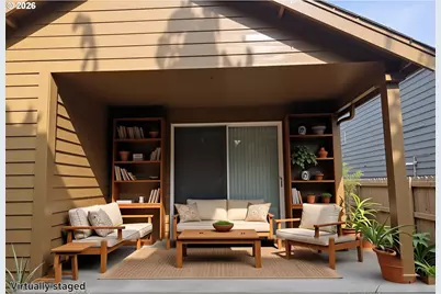 14311 NE 101st Way, Vancouver, WA 98682 - Photo 19