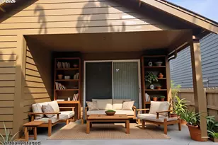 14311 NE 101st Way, Vancouver, WA 98682 - Photo 19