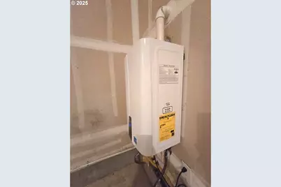 14311 NE 101st Way, Vancouver, WA 98682 - Photo 17