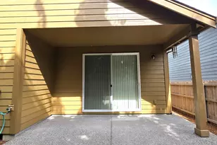 14311 NE 101st Way, Vancouver, WA 98682 - Photo 19