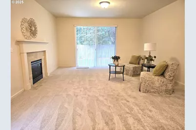 14311 NE 101st Way, Vancouver, WA 98682 - Photo 3