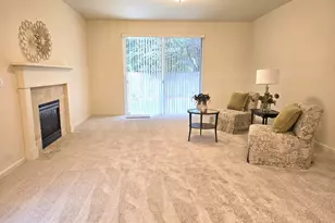 14311 NE 101st Way, Vancouver, WA 98682 - Photo 3