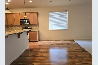 14311 NE 101st Way, Vancouver, WA 98682 - Photo 5