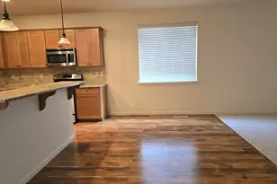 14311 NE 101st Way, Vancouver, WA 98682 - Photo 5