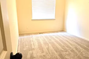 14311 NE 101st Way, Vancouver, WA 98682 - Photo 13