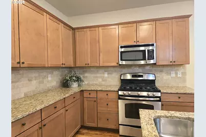 14311 NE 101st Way, Vancouver, WA 98682 - Photo 7