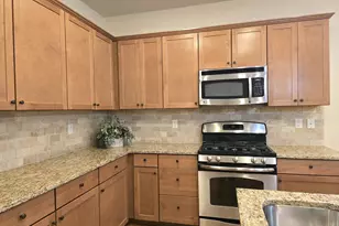 14311 NE 101st Way, Vancouver, WA 98682 - Photo 7