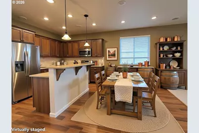 14311 NE 101st Way, Vancouver, WA 98682 - Photo 5