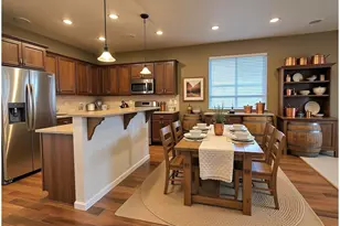 14311 NE 101st Way, Vancouver, WA 98682 - Photo 5