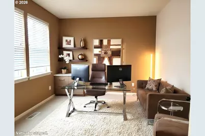 14311 NE 101st Way, Vancouver, WA 98682 - Photo 9