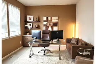 14311 NE 101st Way, Vancouver, WA 98682 - Photo 9