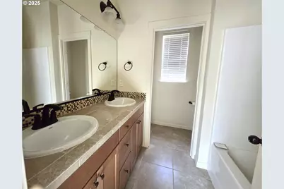 14311 NE 101st Way, Vancouver, WA 98682 - Photo 9