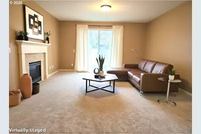 14311 NE 101st Way, Vancouver, WA 98682 - Photo 3