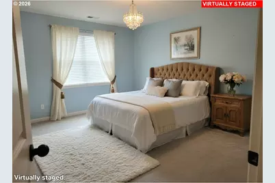 14311 NE 101st Way, Vancouver, WA 98682 - Photo 13