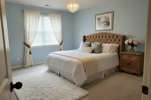 14311 NE 101st Way, Vancouver, WA 98682 - Photo 13