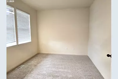 14311 NE 101st Way, Vancouver, WA 98682 - Photo 11