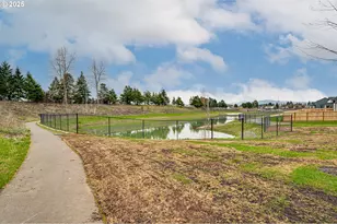 13311 NE 84th St, Vancouver, WA 98682 - Photo 31