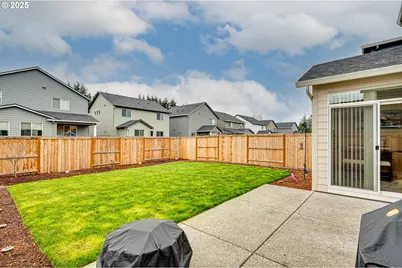 13311 NE 84th St, Vancouver, WA 98682 - Photo 29