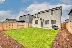 13311 NE 84th St, Vancouver, WA 98682 - Photo 25