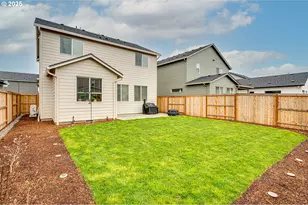 13311 NE 84th St, Vancouver, WA 98682 - Photo 27