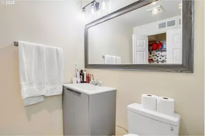 16199 SW Audubon St, Beaverton, OR 97003 - Photo 15