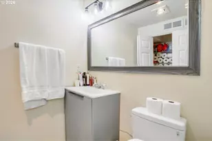 16199 SW Audubon St, Beaverton, OR 97003 - Photo 15