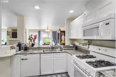 16199 SW Audubon St, Beaverton, OR 97003 - Photo 11