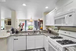 16199 SW Audubon St, Beaverton, OR 97003 - Photo 11