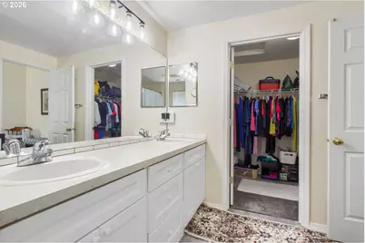 16199 SW Audubon St, Beaverton, OR 97003 - Photo 19
