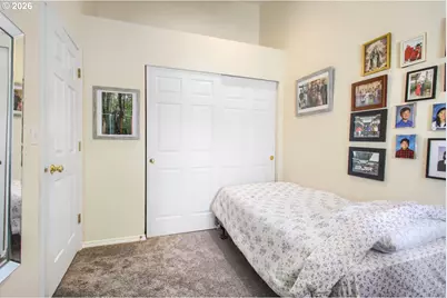 16199 SW Audubon St, Beaverton, OR 97003 - Photo 23