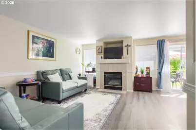 16199 SW Audubon St, Beaverton, OR 97003 - Photo 7