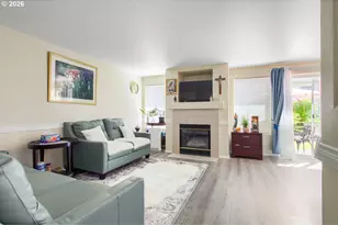 16199 SW Audubon St, Beaverton, OR 97003 - Photo 7