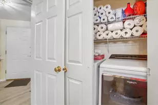 16199 SW Audubon St, Beaverton, OR 97003 - Photo 25