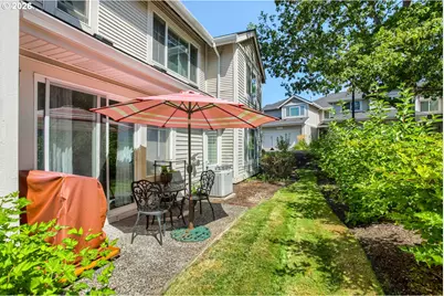 16199 SW Audubon St, Beaverton, OR 97003 - Photo 27