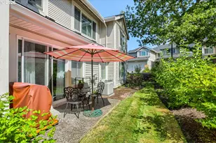 16199 SW Audubon St, Beaverton, OR 97003 - Photo 27