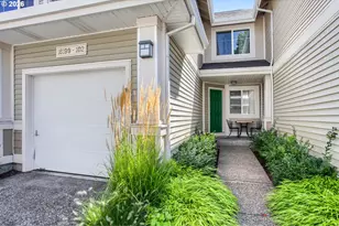 16199 SW Audubon St, Beaverton, OR 97003 - Photo 3