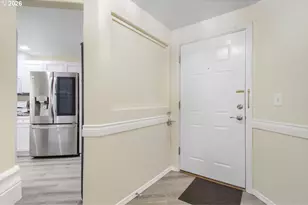 16199 SW Audubon St, Beaverton, OR 97003 - Photo 5