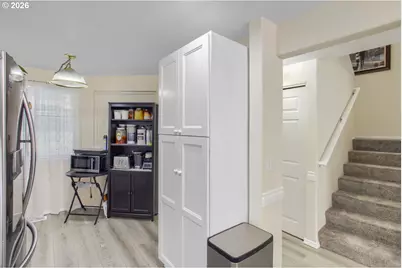 16199 SW Audubon St, Beaverton, OR 97003 - Photo 13