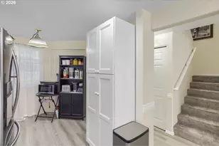 16199 SW Audubon St, Beaverton, OR 97003 - Photo 13