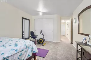 16199 SW Audubon St, Beaverton, OR 97003 - Photo 21