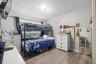 1595 N Henry St, Coquille, OR 97423 - Photo 23