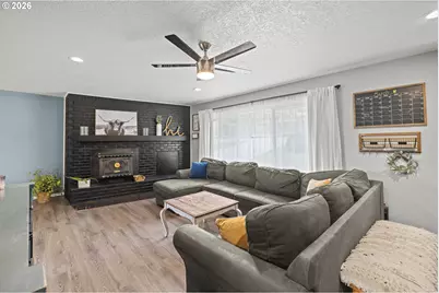 1595 N Henry St, Coquille, OR 97423 - Photo 15