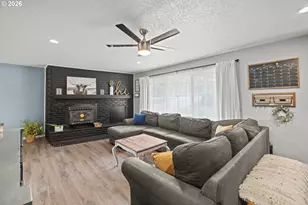 1595 N Henry St, Coquille, OR 97423 - Photo 15